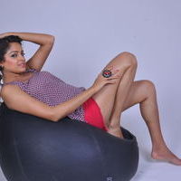 Asmita Sood New Photoshoot Pictures | Picture 72071